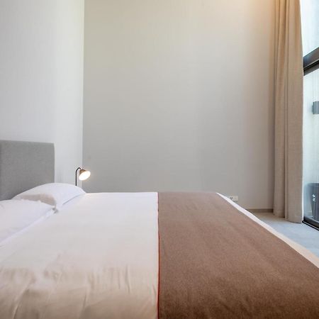 Les Orangers By Sezz Apartment Saint-Tropez Ngoại thất bức ảnh