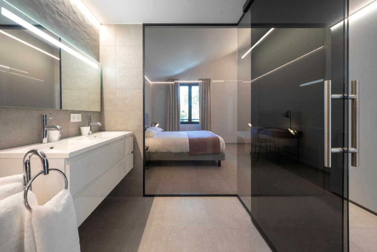Les Orangers By Sezz Apartment Saint-Tropez Ngoại thất bức ảnh